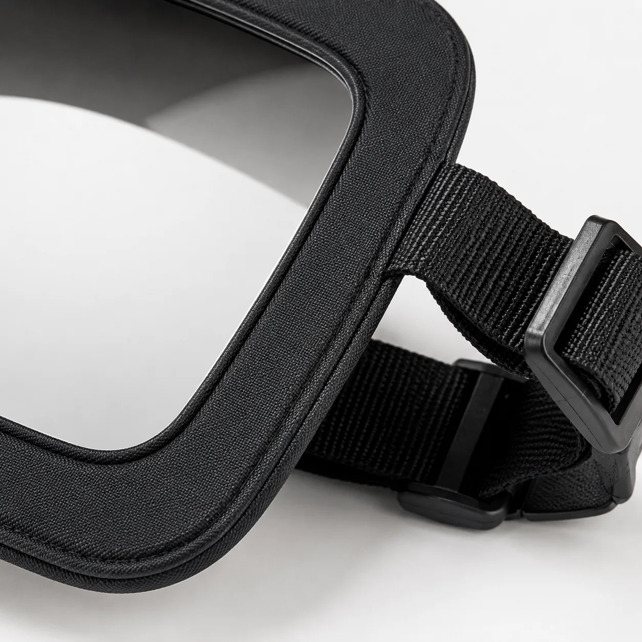 Nupaliq Infant Car Seat Mirror Travel Monitor - Image 2