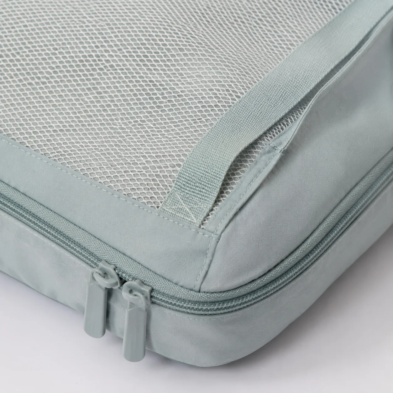 Nupaliq Baby Travel Packing Cube Set - Image 2