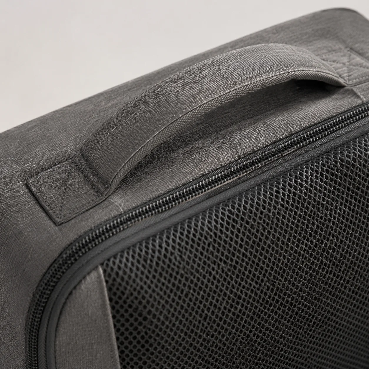 Nupaliq Baby Carrier Travel Storage Bag - Image 2