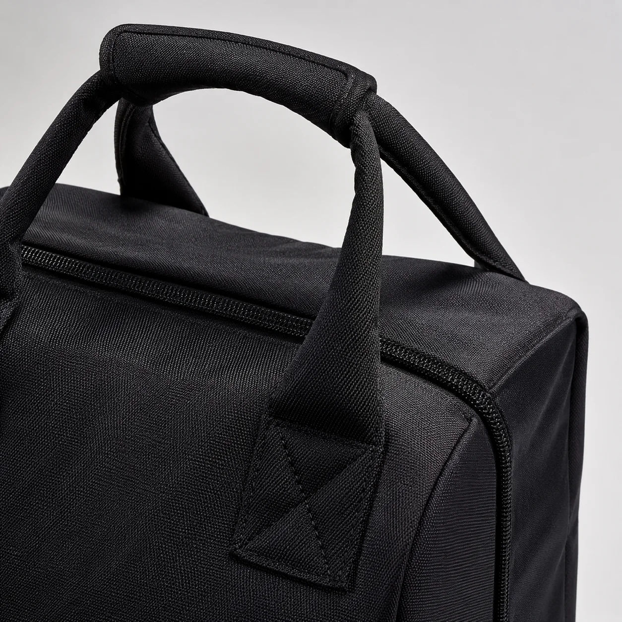 Nupaliq Stroller Travel Bag with Wheel Cover - Image 2