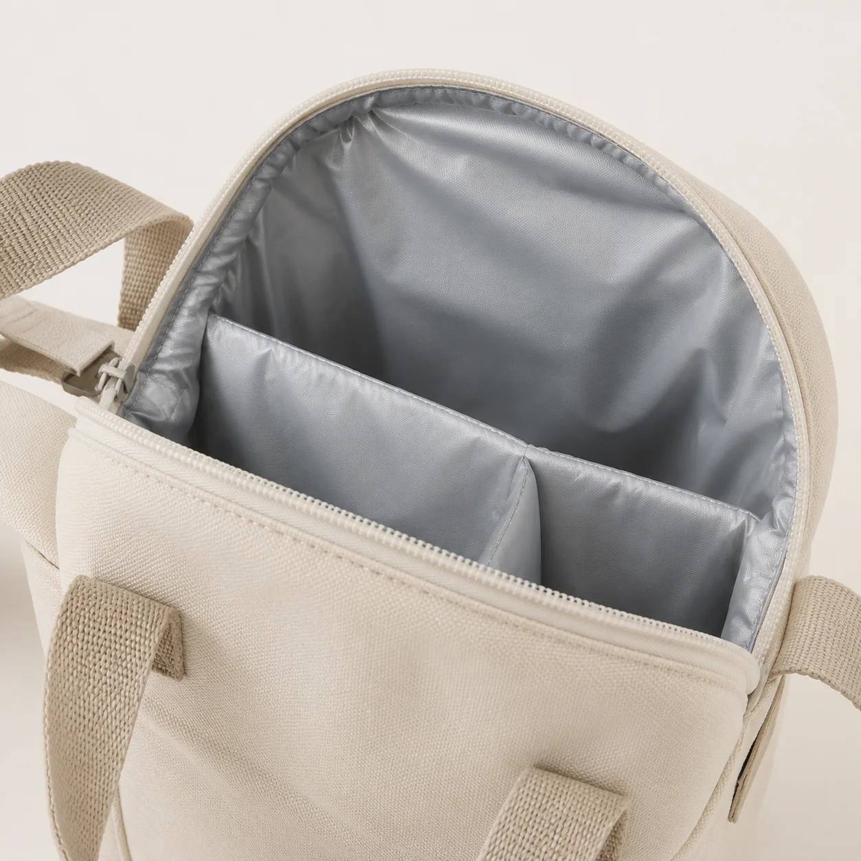 Nupaliq Insulated Baby Bottle Travel Tote - Image 2