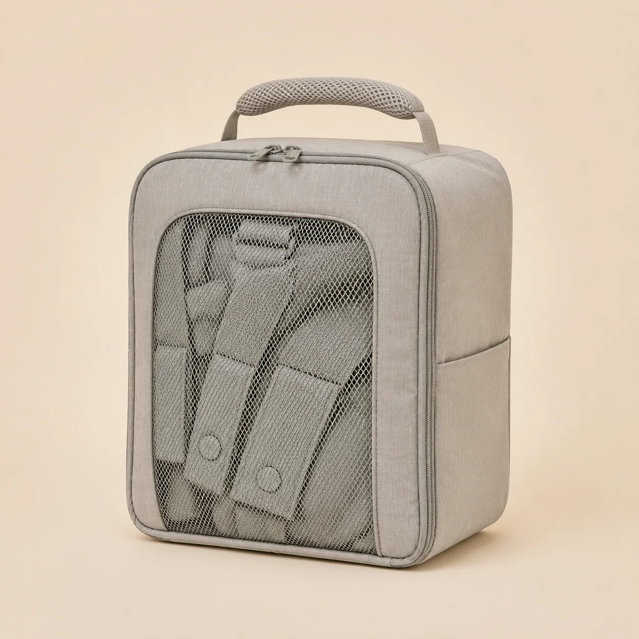 Nupaliq Baby Carrier Travel Storage Bag